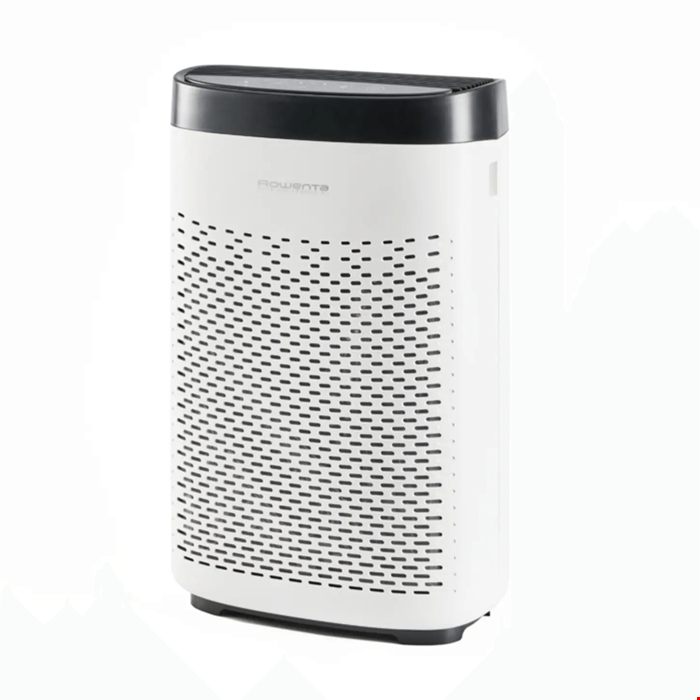 دستگاه تصفیه هوا روونتا آلمان ROWENTA Pure Air Essential PU2530